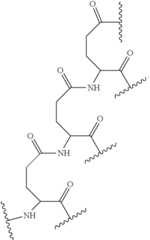 Figure US09181550-20151110-C00060