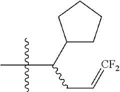 Figure US11744832-20230905-C00690