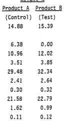 Figure imgf000018_0001