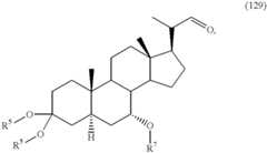 Figure US06262283-20010717-C00007