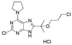 Figure BDA0001402557760002141