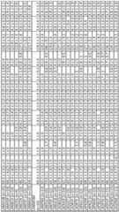 Figure BDA0001349734580002141