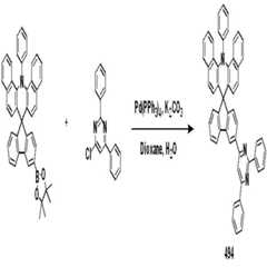 Figure 112020120716047-pat00134