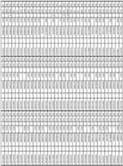 Figure imgf001471_0001