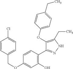 Figure US11420957-20220823-C00048