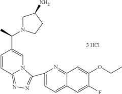 Figure US08889704-20141118-C00381