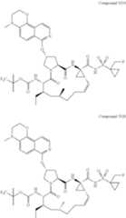 Figure US08957203-20150217-C00358