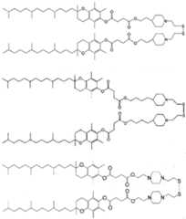 Figure imgf000061_0002