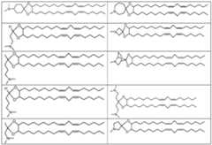 Figure imgf000289_0001