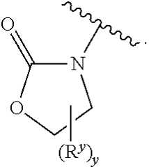 Figure US11679109-20230620-C00074