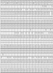 Figure imgf000318_0001