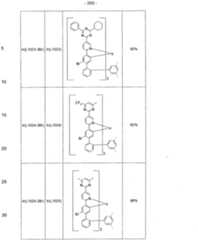 Figure imgf000351_0001