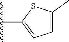 Figure US11285140-20220329-C00116