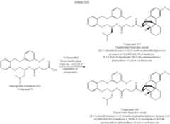 Figure US11478467-20221025-C00186