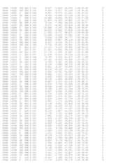 Figure imgf000301_0001