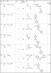 Figure imgf000018_0001