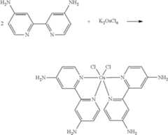 Figure US08637194-20140128-C00030