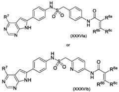 Figure imgf000043_0002