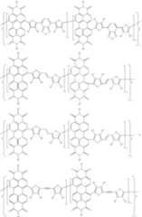 Figure US08796672-20140805-C00046