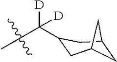 Figure US10361381-20190723-C00512