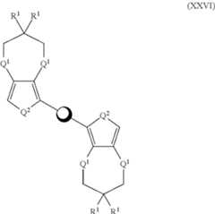 Figure US08404515-20130326-C00028