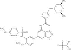 Figure US08163743-20120424-C00192