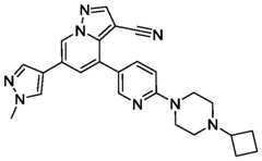 Figure imgf000411_0002