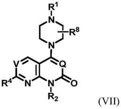 Figure FDA0002861043510000041