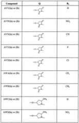 Figure imgf000105_0001