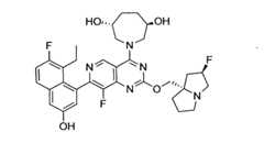 Figure imgf000664_0002