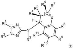 Figure imgf000057_0001
