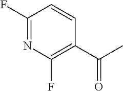 Figure US12275723-20250415-C01745