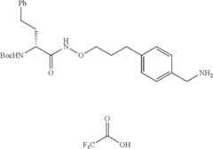 Figure US09732047-20170815-C00076