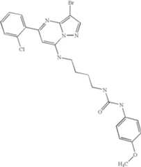 Figure US07119200-20061010-C04297