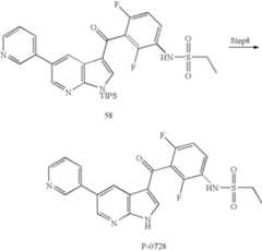 Figure US08415469-20130409-C00478