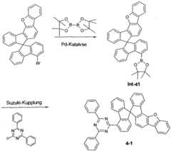 Figure imgf000104_0001