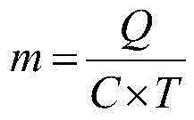 Figure FDA0003114950740000051