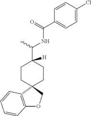 Figure US11203592-20211221-C00031