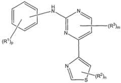 Figure imgf000035_0001