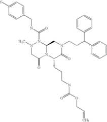 Figure US07232822-20070619-C01548