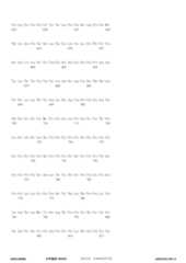 Figure 12_A0101_SEQ_0271