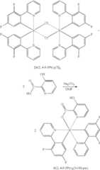 Figure US07396598-20080708-C00179