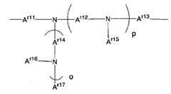 Figure 112006029991976-pct00044