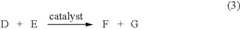 Figure US08226557-20120724-C00002