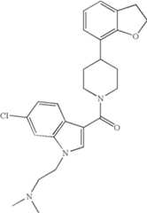 Figure US07781436-20100824-C00110