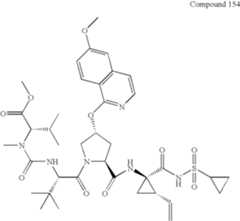 Figure US07915291-20110329-C00321