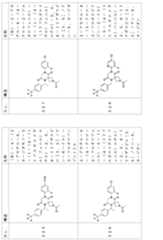 Figure 2024054409000163