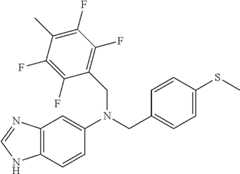 Figure US08541596-20130924-C00152