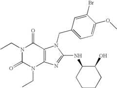 Figure US07531544-20090512-C00119