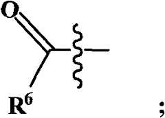 Figure FSB00000982872400012